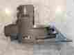 3860184 Volvo Penta Dpx-a Duoprop Upper Gear Housing Freshwater Out Rare