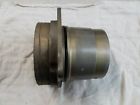 3860191 Volvo Penta Never Used Factory Joint Bearing Carrier Xdp Drive