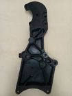 3860199 Volvo Penta Power Steering