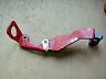3860810 Volvo Penta Gl Throttle Control Cable Bracket