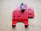 3860811 Volvo Penta Cable Bracket Gm