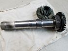 3860904 Volvo Penta Never Used Factory Lower Gear Set Xdp Drive