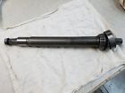 21149534 3862084 - Volvo Penta Never Used Factory Verticle Shaft Xdp Drive