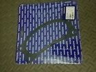 3862150 Volvo Penta Marine Diesel