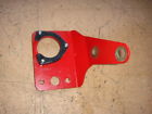 3862583 Volvo Penta Wire Harness Bracket Gm