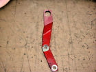 3862594 Volvo Penta Gm Engine Lift Eye Original Equipment
