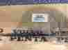 3862620 Volvo Penta Marine Gas Engine