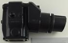 3862664 Volvo Penta Std Height Exhaust