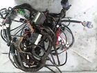 3863226 Volvo Penta Wiring Harness