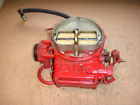 3863244 Volvo Penta Holley Carburetor Gm