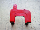 3863296 Volvo Penta Fuse Box Bracket Gm