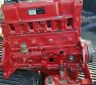 3866357 Volvo Penta Reman Gm Marine Engine Mercruiser Omc