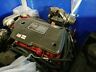 3869411 Volvo Penta Inboard Engine Hp