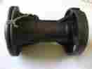 0387374 387374 320615 Omc Gearcase