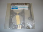 3875376-0 3875376 Volvo Penta Marine Head