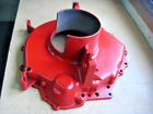 387846-d1 Volvo Penta Flywheel Housing Gm