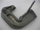 322576 388036 Omc Johnson Evinrude Stern Bracket