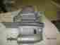 3883600 Volvo Penta Vovlo Sx-a 1 51 Ratio Outdrive