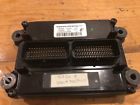 3885090 Volvo Penta 5.7 Gxi-j