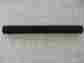 3886729 Volvo P N Marine Diesel Hose For Tamd 63 63p-a