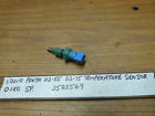 0388684 388684 Omc Johnson Evinrude Fuel Pump