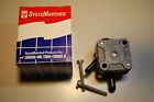 0388685 388685 Omc Johnson Evinrude Fuel Pump