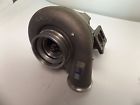4043797 3887606 Volvo Penta Holset Turbo