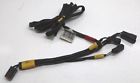 3888589 Volvo Penta Wiring Harness Genuine Oem Part