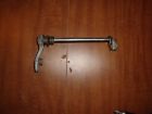 38897 Mercruiser Upper Shift Shaft Lever