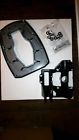 3889814 Volvo Penta Transom Plate Adapter Kit