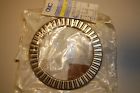0389042 389042 Omc Johnson Evinrude Thrust Bearing