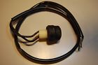 389856 - Minus Mounting Ring Omc