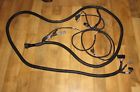 3910632 Amtech Marine Wiring Harness Response Torp Engine Break