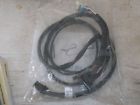 84-859314 3913599 Mercury Oem Marine Smart Craft Tachometer Wire Harness