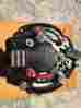 39139 43147 Westerbeke Marine 50 Amp Alternator P N Fit 63 And Others