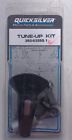 392-6325q 1 Quicksilver Kit 745061037892