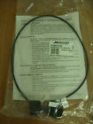 39200 Crusader Nos Oem 55
