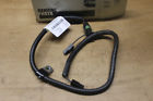 3923303 Cummins Wiring Harness