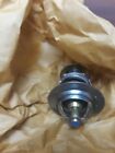 3928640 Cummins Thermostat Series