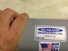 39307910cn Cummins Marine Heat Exchanger