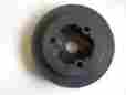 3951991 Volvo Sx Penta 3851991 3 Belt Crankshaft Pulley 4.3 5.0 5.7