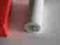 39556 Westerbeke Capacitor