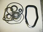 396349 Omc New Johnson Evinrude