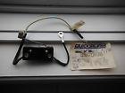 39670a38 Quicksilver 1990 1995 Mercury