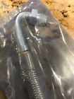 3967162 Cummins New Oil Line For Pn