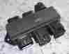 3969773 Cummins Marine Engine Wiring Junction Block