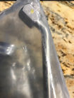 3970823 Cummins New Lubricating Oil Drain Line For Marine Qsc Pn