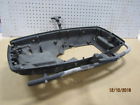 397383 Brp Lower Cover Handrail Commercial Johnson Evinrude