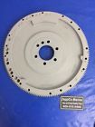 3978457n Mercruiser Used Marine Flywheel