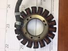 398-881336a03 Stator Assembly Mercury Yamaha Hp Efi Stroke
